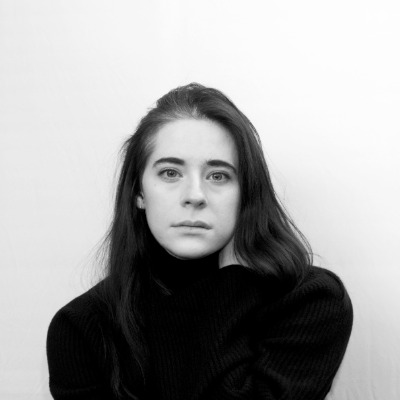 Jenna Mann Writer and Artist | Jenna Mann