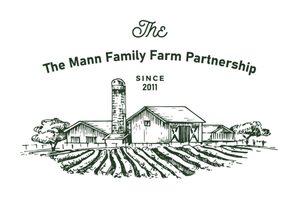 MFFP Heritage Logo