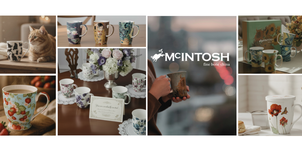 Untitled-design-8.webp A grid of promotional photos for McIntosh Mugs