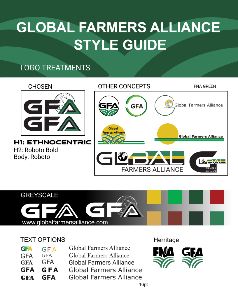 gfa-style-sheet-DEC-3-2025.webp Global Farmers Alliance Style Sheet