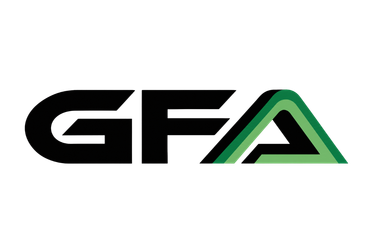 Global Farmers Alliance Logo Variation